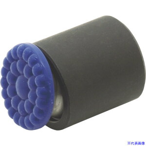 Fairlane {[jbg MBBU102560UR(8062485)[ʓrς][@lEƏ][fO]