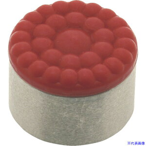 Fairlane E^Obp[ MSRP20280UR(8062844)[ʓrς][@lEƏ][fO]