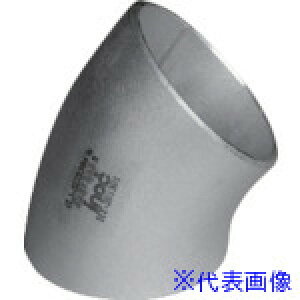 ��inoc 45°�G���{(�����O) 25A �Ăь���10S 30445EL25A10S(8064228)[�����ʓr�����ς�][�@�l����][�f�O���]