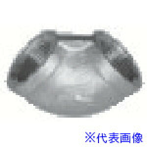 ��inoc 45°�G���{ 80A 30445L80A(8064244)[�����ʓr�����ς�][�@�l����][�f�O���]