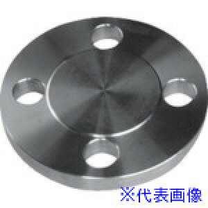 ��inoc �u���C���h�t�����W BDRF 15A 304BDRF150LB15A(8064274)[�����ʓr�����ς�][�@�l����][�f�O���]