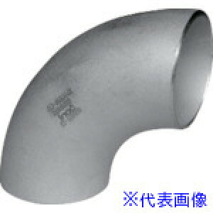 inoc 90°G{(O) SUS304 EL 150A Ăь20S 304EL150A20S(8064287)[ʓrς][@l][fO]