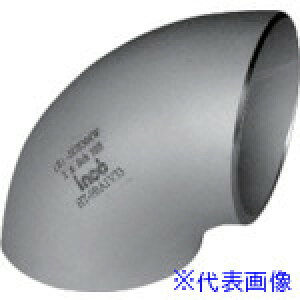 inoc 90°G{(V[g) 80A Ăь40S 304ES80A40S(8065260)[ʓrς][@l][fO]