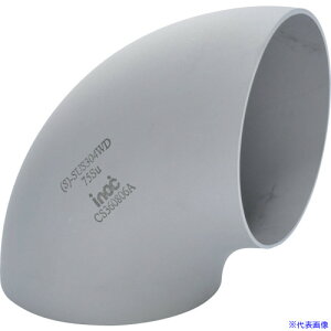 inoc 90°G{(V[g)SU 250SU 304ESSU250SU(8065266)[@l][O]