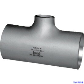 楽天市場 Sus チーズ 50aの通販