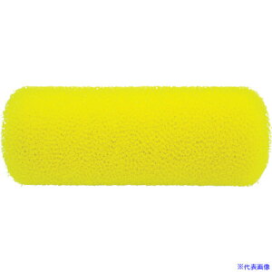 ��KOWA ���[���[�X�y�A�O�ǃu���b�N(�O���p)175mm 11404(8065796)