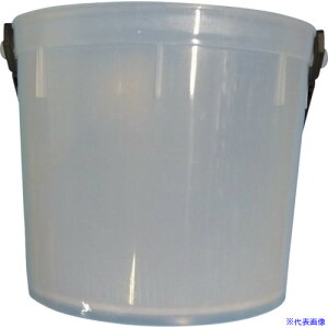 KOWA |y[1.5L 11759(8065901)