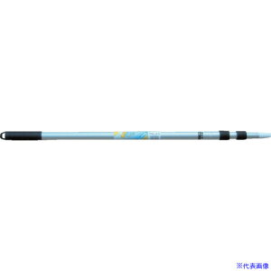 KOWA Lkp2000(850`2000) 11790(8065917)