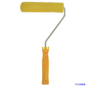 KOWA X[[[OǃubN150mm 12484(8065989)×10[ʓrς][@lEƏ][fO]