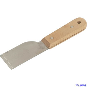 KOWA ؕXL 42 12738(8065990)