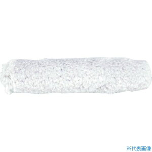 PIA X[[[ lIAbNX(Tr~߁ESp) я13mm 6C` 2{ 19067(8066100)