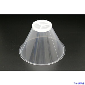 g} fBX|tB^[100bV y611z 11739(8066165)