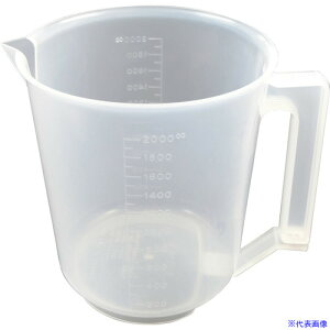 g} vʃJbv2000ml 11772(8066167)