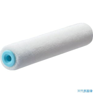 PIA X[[[ {pS(p) я13mm 4C` 2{ 19096(8066200)