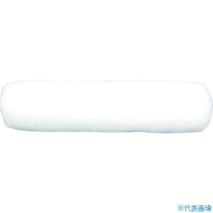 PIA X[[[ {pS(p) я13mm 6C` 2{ 19097(8066201)