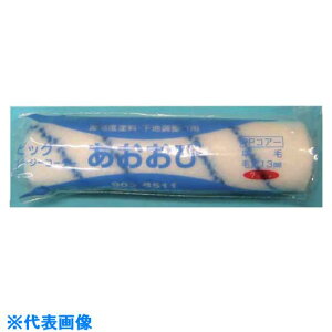 PIA ~h[[ уO[(hhp) 7C` 13mm 19136(8066265)×24[ʓrς][@l][fO]