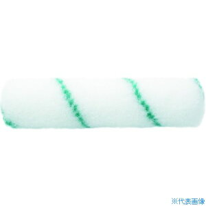 PIA X[[[ уO[(hhp) я13mm 6C` 2{ 19414(8066272)