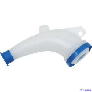 g} |֌ 40mm y682z 12006(8066292)