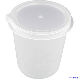 g} vʃJbv(t^t)150cc y125z 12014(8066396)