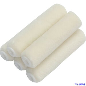 KOWA X[[[XyAZ4C`5{ 12417(8066420)