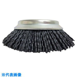 KOWA GkObgmini(GA[Hp)EH|116N2#240ז 20566(8066439)[ʓrς][@l][fO]