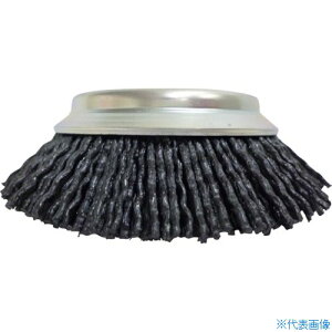 KOWA GkObgmini(GA[Hp)EH|116N3#46 20567(8066440)