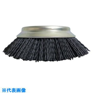 KOWA GkObgJbvuV(GA[Hp)EH|016N3#46 20579(8066452)[ʓrς][@l][fO]