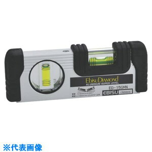 GrX_Ch ΕtGxEyؗp Vo[ 150mm ED15GMN(8066620)[ʓrς][@lEƏ][fO]