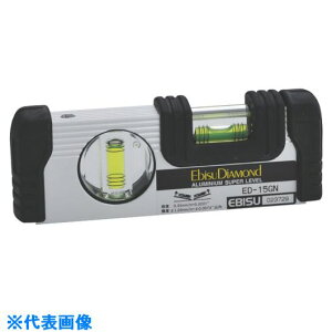 GrX_Ch GxEyؗp Vo[ 150mm ED15GN(8066621)[ʓrς][@lEƏ][fO]