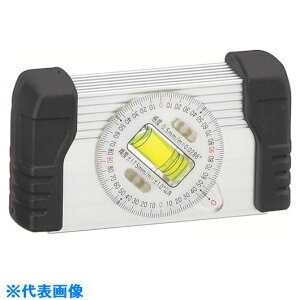 ���G�r�X�_�C�������h �p�x�v�tG���x���E�y�ؗp �V���o�[ 100mm ED10GAN(8066623)[�����ʓr���ς�][�@�l�E���Ə�����][�f�O���]