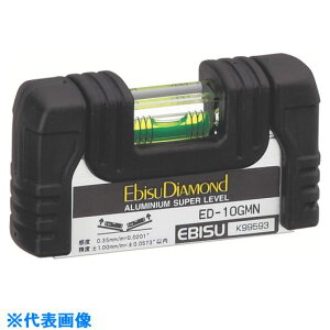 GrX_Ch ΕtGxEyؗp Vo[ 100mm ED10GMN(8066627)[ʓrς][@lEƏ][fO]