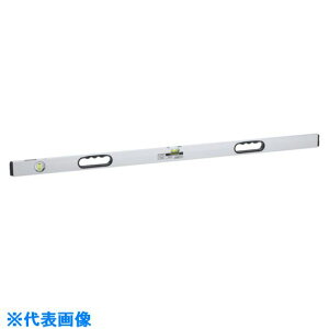 GrX_Ch ΕtGxEzp Vo[ 1200mm ED120GCMN(8066636)[ʓrς][@lEƏ][fO]