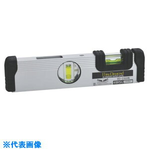 GrX_Ch ΕtGxEyؗp Vo[ 230mm ED23GMN(8066685)[ʓrς][@lEƏ][fO]