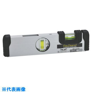 GrX_Ch GxEyؗp Vo[ 230mm ED23GN(8066686)[ʓrς][@lEƏ][fO]