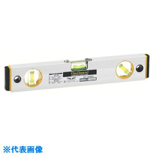 GrX_Ch ΁E45°tx[VbNx Vo[ 300mm ED30MDN(8066707)