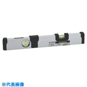 GrX_Ch ΕtGxEyؗp Vo[ 380mm ED38GMN(8066724)[ʓrς][@lEƏ][fO]