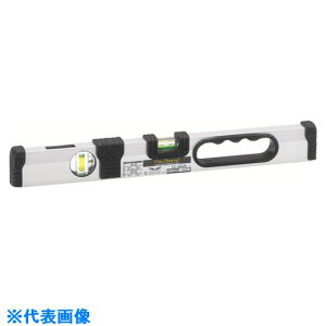���G�r�X�_�C�������h ���ΕtG���x���E�y�ؗp �V���o�[ 450mm ED45GMN(8066739)[�����ʓr�����ς�][�@�l����][�f�O���]