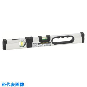 GrX_Ch GxEyؗp Vo[ 450mm ED45GN(8066740)[ʓrς][@lEƏ][fO]