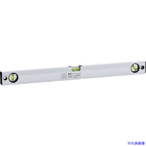 ���G�r�X�_�C�������h 45°�t�x�[�V�b�N���x�� �V���o�[ 600mm ED60DN(8066756)[�����ʓr���ς�][�@�l�E���Ə�����][�f�O���]