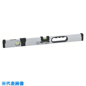 ���G�r�X�_�C�������h ���ΕtG���x���E�y�ؗp �V���o�[ 600mm ED60GMN(8066763)[�����ʓr�����ς�][�@�l����][�f�O���]