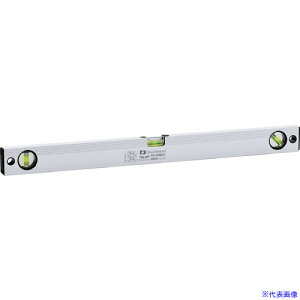 ���G�r�X�_�C�������h ���΁E45°�t�x�[�V�b�N���x�� �V���o�[ 600mm ED60MDN(8066768)[�����ʓr�����ς�][�@�l����][�f�O���]