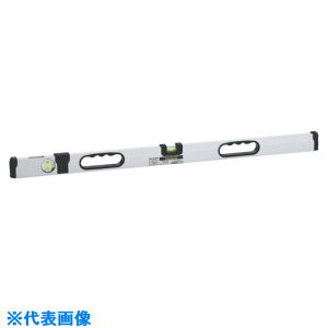 GrX_Ch GxEyؗp Vo[ 900mm ED90GN(8066795)[ʓrς][@lEƏ][fO]