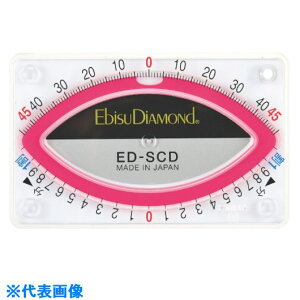 ���G�r�X�_�C�������h �X�����g�J�[�h���x�� ���b�h EDSCDR(8066814)[�����ʓr�����ς�][�@�l����][�f�O���]