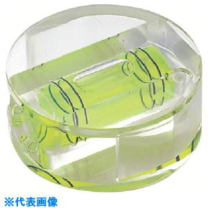 GrX_Ch 4{ۋCA 36×15 V364L(8066840)