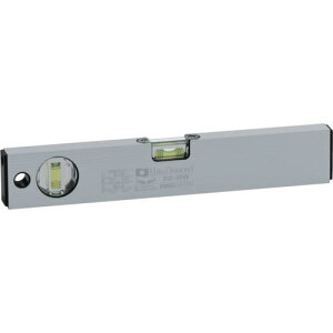 GrX_Ch x[VbNxEzCg300mmzCg/O[ ED30W(8066857)[ʓrς][@lEƏ][fO]