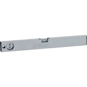 ���G�r�X�_�C�������h ���Εt���x���E�z���C�g450mm �z���C�g/�u���[ ED45MWBL(8066867)[�����ʓr���ς�][�@�l�E���Ə�����][�f�O���]