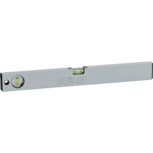 ���G�r�X�_�C�������h �x�[�V�b�N���x���E�z���C�g450mm�z���C�g/�O���[�� ED45W(8066869)[�����ʓr���ς�][�@�l�E���Ə�����][�f�O���]