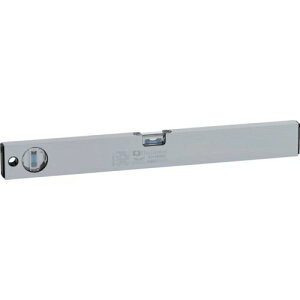 ���G�r�X�_�C�������h �x�[�V�b�N���x���E�z���C�g450mm�z���C�g/�u���[ ED45WBL(8066870)[�����ʓr���ς�][�@�l�E���Ə�����][�f�O���]