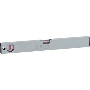 ���G�r�X�_�C�������h �x�[�V�b�N���x���E�z���C�g450mm�z���C�g/���b�h ED45WR(8066871)[�����ʓr���ς�][�@�l�E���Ə�����][�f�O���]