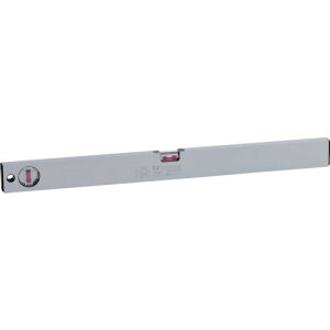 ���G�r�X�_�C�������h �x�[�V�b�N���x���E�z���C�g600mm�z���C�g/���b�h ED60WR(8066877)[�����ʓr���ς�][�@�l�E���Ə�����][�f�O���]